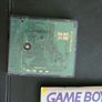 Zelda Ages gameboy color Image 5