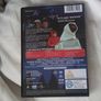 As New E.T. Special 2 Disc Dvd Image 3