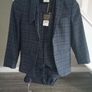 communion boys suit. Image 9