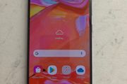 Samsung 70