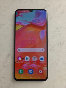 Samsung 70