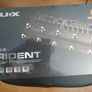 Nux Trident Image 5