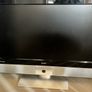 32 inch Bush wide screen lcd tv, hdmi Image 5