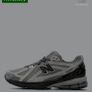 new Balance M1906 Image 3