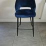 Stools . Like New. Image 3