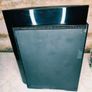 Playstation 3 Super Slim 74 GB Console CECH-4203A Bundle ,Complete ,Read Descrip Image 6