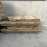 Flat packed Garden Shed Image 2