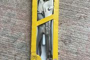 vise-grip