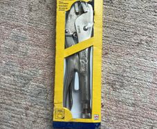 vise-grip