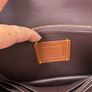 Coach Bag Image 8