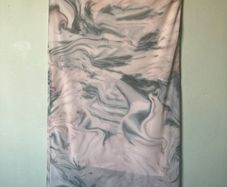 Stradivarius skirt