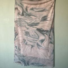 Stradivarius skirt