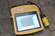 Briticent 110V Light