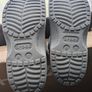 Crocs adult size Image 3