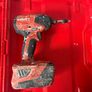 Hilti Drywall Kit Image 3