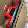 Milwaukee M18 DBSC Super Charger Image 6