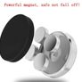 car phone holder magnetic Image 4