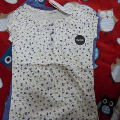 Girls top, for 8-9 years old
