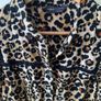 M&S blouse Image 2