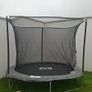 Trampoline Image 2