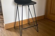 Bar stool