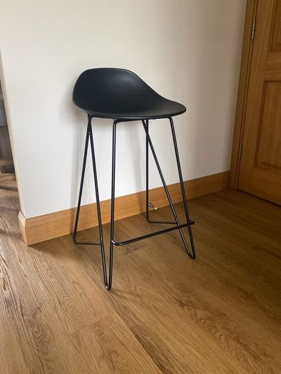 Bar stool