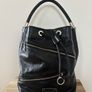 Marc by Marc Jacobs Too Hot to Handle Zippers bag Image 4