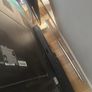 Panasonic 65" plasma. Commercial panel Image 7