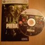 Aliens VS Predator (Xbox 360 Image 3