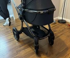 Egg 3 bundle