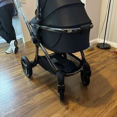 Egg 3 bundle