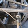oil removal pump Image 2