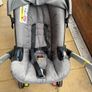 doona car seat Image 4