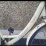 bike needs fixing Image 3