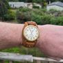 Vario 1918 Trench Watch Image 5