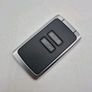 Renault Clio Mk5 Scenic Megane Kadjar Gen Key Fob Remote 285979827R New OEM Part Image 2