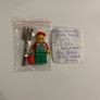 Lego City Farmer Image 2