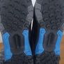 adidas eastrial rain dry 2.0 Image 3