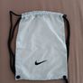 Nike sackpack Image 3