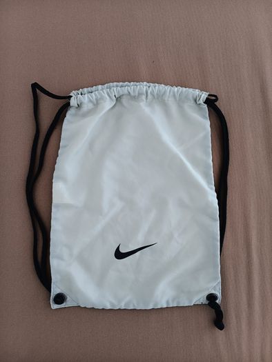 Nike sackpack