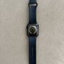 Apple Watch series 6 Image 3
