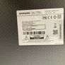 Full Hd Samsung T32e390sx Smart 32" Led Tv. Image 5