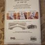 Architectures En Pop-up. 24 Cartes Detachables A Mettre En Volume. Large Volume Paperback  In Good Condition. Image 5