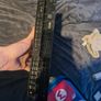 ps4 500g Image 4