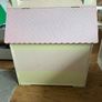 girl's doll house Image 2