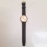 Vintage Seiko Sportsmatic Calendar 820 watch Image 2