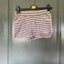 girls shorts Image 2