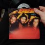 19 Vinyl Records Pop & Rock Image 7