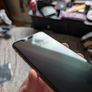Iphone XS max 256gb Image 6