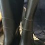 Pair of Wellies Image 4